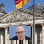 Eine Analyse mit Warnungen. Verfassungsschutzchef Sinan Selen und die neue Generation deutsch-türkischer Verantwortungsträger