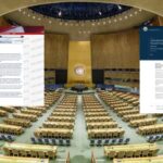 Stratejik Silinme: Julani BM Yaptırım Listesinden Çıkarıldı mı?