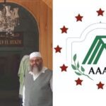 Genocidal Massacres Against Syrian-Arab Alevites in Focus: Sheikh Narlı Arrested in Turkey