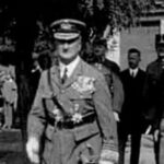 499. Jahrestag der Schlacht von Mohács – Erinnerung, Diplomatie und Brüderlichkeit