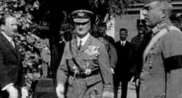 499. Jahrestag der Schlacht von Mohács – Erinnerung, Diplomatie und Brüderlichkeit