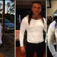 Necati Coşkun Arabacı, bekannt als ‚Vater von Köln‘ und ‚Höllen-Necati‘, wurde in Izmir festgenommen.