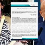 Interpol sucht ihn – Türkei verleiht de facto einem IS-nahen Anführer den Pass: Der Fall Essam Bouidani