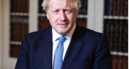 Geständnis von Boris Johnson: Die dunkle Anatomie britischer Waffendiplomatie