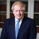 Geständnis von Boris Johnson: Die dunkle Anatomie britischer Waffendiplomatie