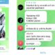 Telegram wird zur digitalen Verbrechensbörse in der Türkei: Auftragskiller, Drogenhandel und Gewalt: