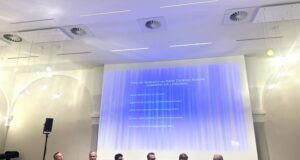 70 Jahre Neutralität: Vom Glanz des roten Teppichs zur strategischen Zerreißprobe