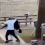 TKG verurteilt antisemitischen Terrorangriff in Sydney