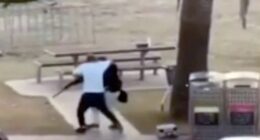 TKG verurteilt antisemitischen Terrorangriff in Sydney