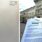 Avusturya Anayasa Mahkemesi, TKG’nin Müslüman topluma dair anayasal itirazlarını kayda aldı