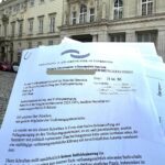 Avusturya Entegrasyon Barometresi (Integrationsbarometer2025) Anayasa Mahkemesi’ne Götürüldü