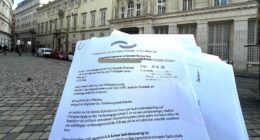Avusturya Entegrasyon Barometresi (Integrationsbarometer2025) Anayasa Mahkemesi’ne Götürüldü