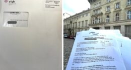 Staatliche Meinungsforschung im Fokus: VfGH dokumentiert verfassungsrechtliche Bedenken zum Integrationsbarometer 2025