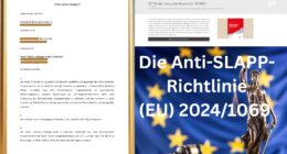 “Azınlıkları damgalayan yaklaşım hukuk devletini sınavdan geçiriyor”