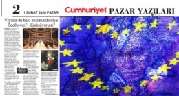 Warum Beethoven in Wien nie schweigt