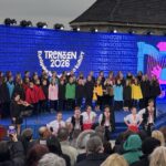 Trenčín: „Europäische Kulturhauptstadt“ als Ansage für die Freiheit der Kunst