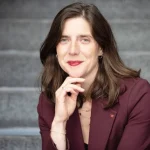 Deutsch-türkische Informatikerin übernimmt als Retorin das Steuer an der TU Berlin