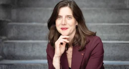 Deutsch-türkische Informatikerin übernimmt als Retorin das Steuer an der TU Berlin