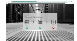 „Üç perdeli skandal“: Devletin Entegrasyon Barometresi 02/2025 sessizce silindi, içeriği değiştirildi ve değişiklik notu düşülmeden yeniden yüklendi