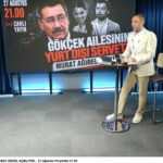 Gökçek-Familie investierte Millionen in Düsseldorf-Immobilien