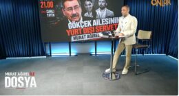 Gökçek-Familie investierte Millionen in Düsseldorf-Immobilien