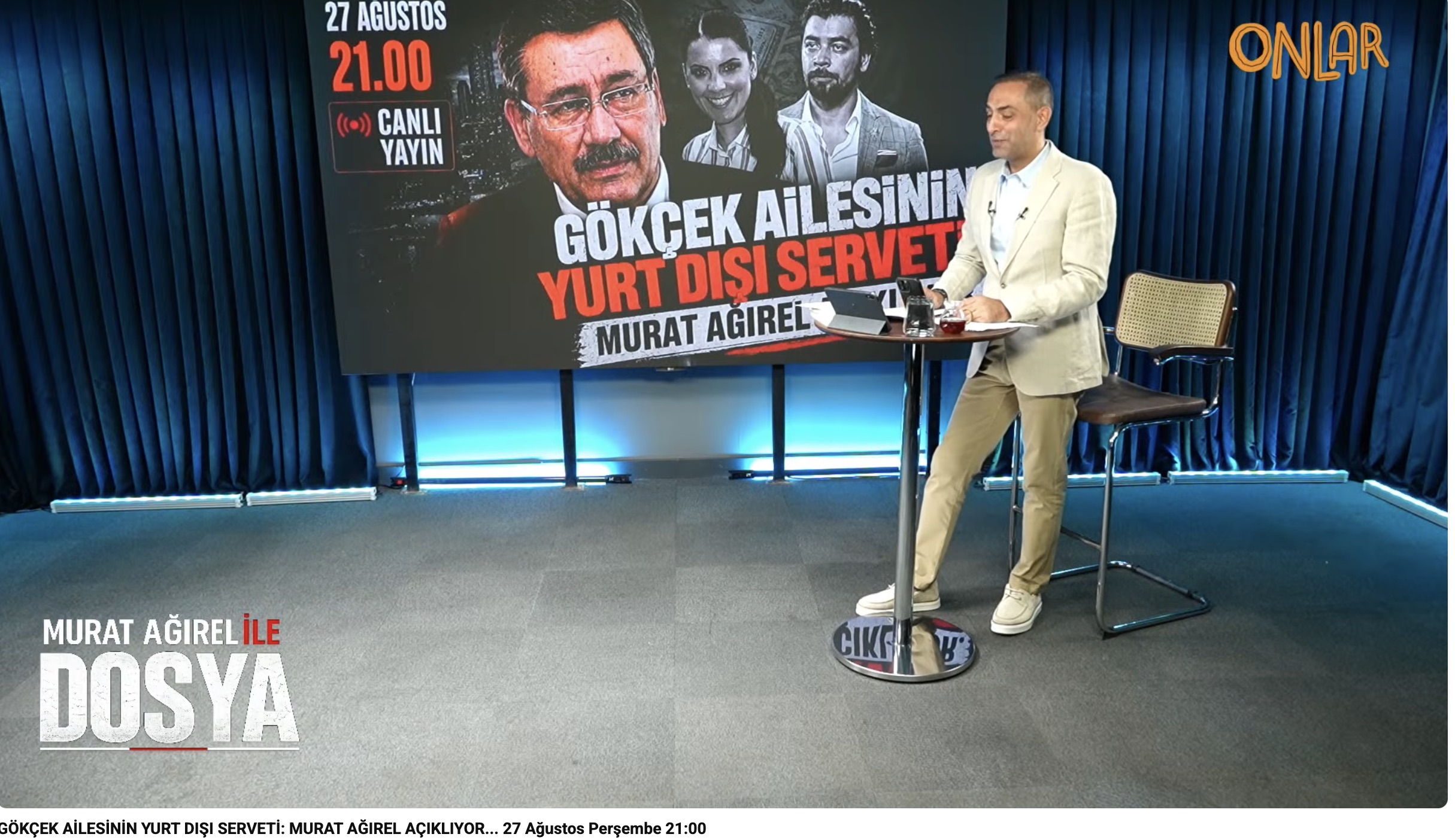 Gökçek-Familie investierte Millionen in Düsseldorf-Immobilien