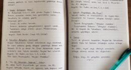 „Hz. Ali Hayber’de Yahudileri doğradı“ iddiası doğru değil. Peki neden?