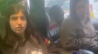 נעלמו בווינה, אותרו בארגנטינה: סוף בלתי צפוי לפרשה שהסעירה שתי מדינות