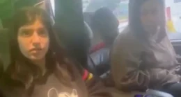 נעלמו בווינה, אותרו בארגנטינה: סוף בלתי צפוי לפרשה שהסעירה שתי מדינות