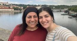 Zwei israelische Touristinnen in Wien seit fünf Tagen vermisst