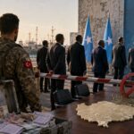 Somali’ye milyarlık destek, KKTC’ye ret: Türk milletinin parası nereye akıyor?