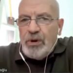Öcalan’ın Avukatı Türk Kimliği ve Kökenleri Hakkında Güldüren İddialar