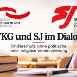 Kopftuchstreit an Schulen: TKG und Sozialistische Jugend ziehen rote Linie bei Kindern