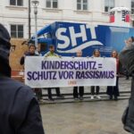Türkische Kulturgemeinde rät von Schulboykott ab