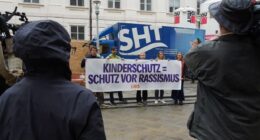 Türkische Kulturgemeinde rät von Schulboykott ab