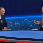 Die Presse: „Müslümanların temsilcisi, başörtüsü yasağı konusunda “ZiB 2”de kendi kendisiyle nasıl çelişti?“